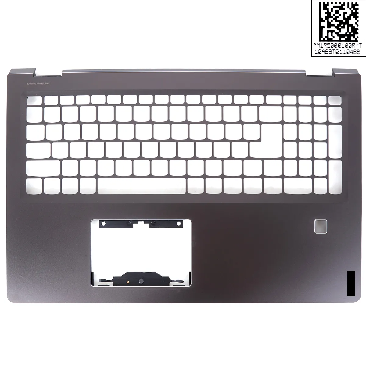 Picture of Lenovo Flex 4 15 Yoga 510-15 Upper Case Palmrest